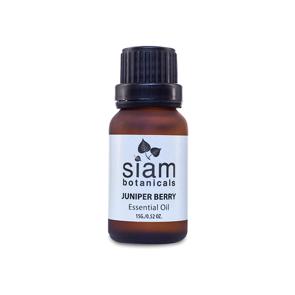 juniper-berry-15g Siam Botanicals Juniper Berry Essential Oil 15g
