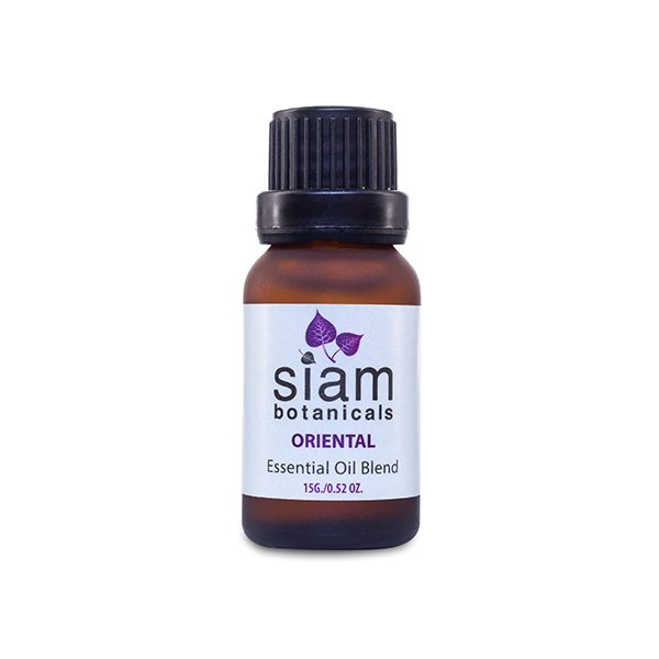 oriental-essential-oil-blend-15g Siam Botanicals Oriental Essential Oil Blend 15g