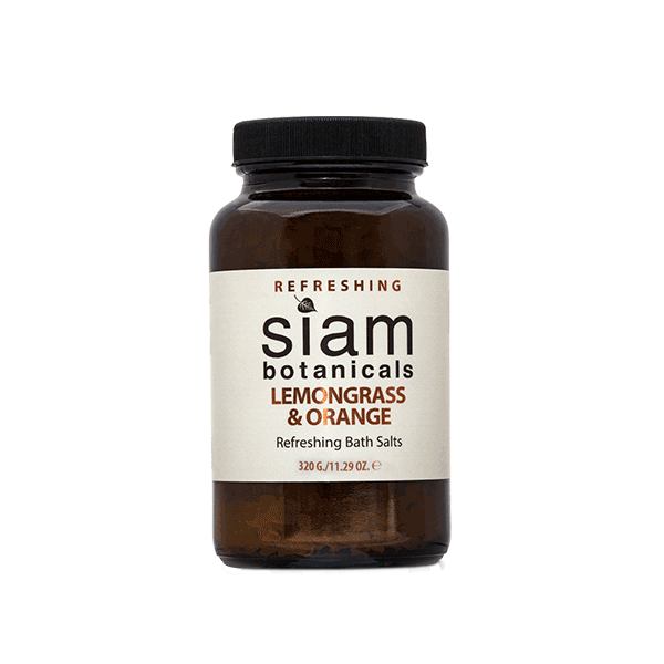 Refreshing-Bath-Salts-320g-2 Siam Botanicals Lemongrass and Orange Bath Salts