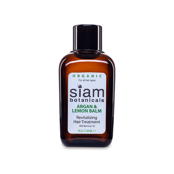 Argan-Lemon-Balm-Hair-Treatment-45g-2