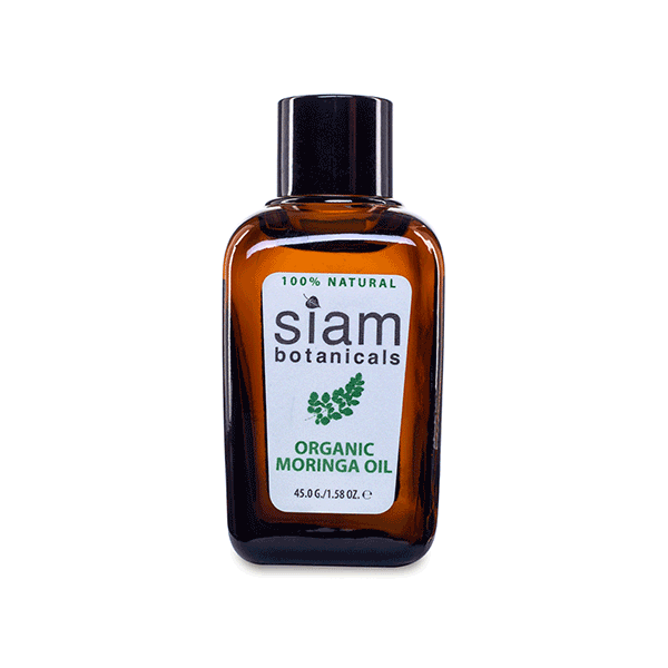 Moringa-Oil-45g-3